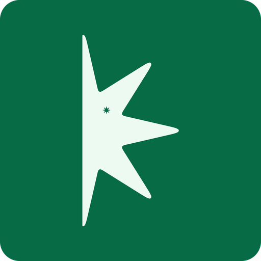 Cuprice logo