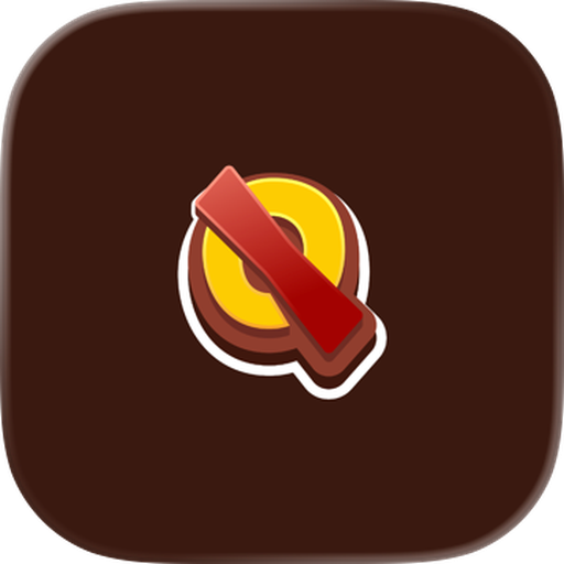 Yasaq app icon